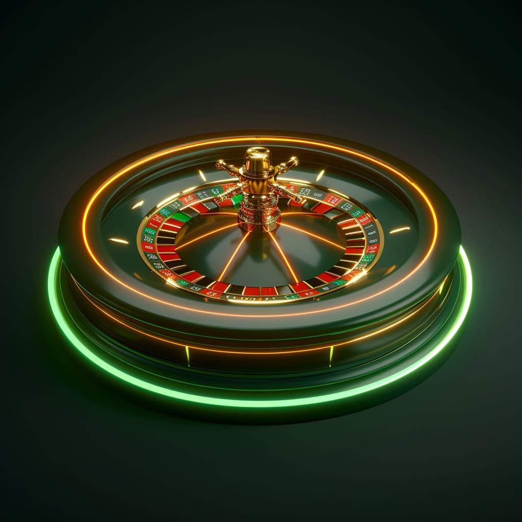 x baji app
