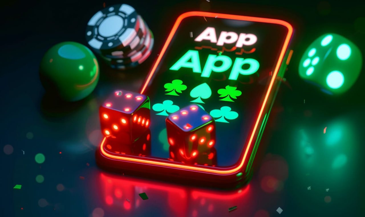 x baji app